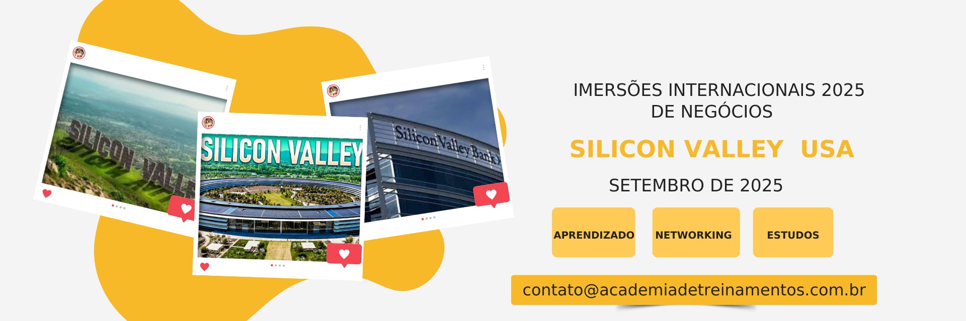 Sillicom Valey