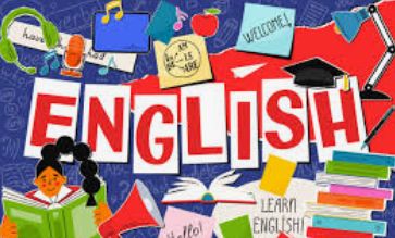 IDIOMAS: Ingles completo do Basico aos Negocios